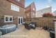 Additional image 22 of St Augustines Park, Westgate-on-Sea, CT8