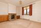 Additional image 5 of Lagham Road, South Godstone, Godstone, Surrey