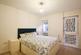 Additional image 5 of Regents Lodge, Porters Way, West Drayton UB7