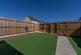 Additional image 49 of Hoy Gardens, Motherwell, ML1