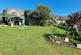 Additional image 4 of Nightingale Close, Bembridge, Isle of Wight, PO35 5YP