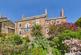 Additional image 15 of Brunswick Street, Whitby YO21