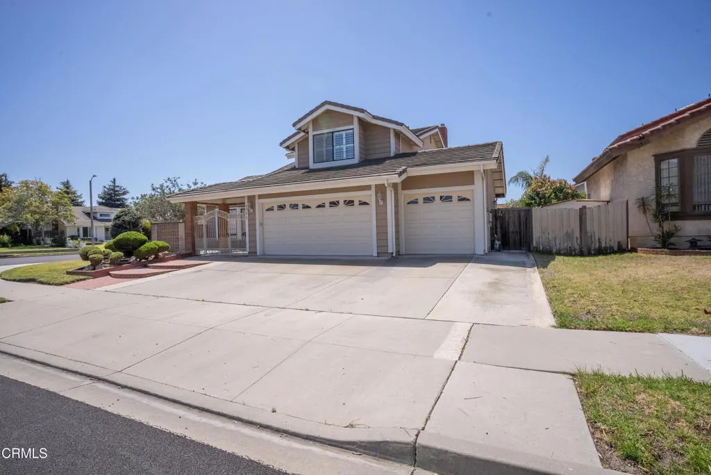 Additional image 53 of 2500 Lilac Walk, Oxnard, CA 93030
