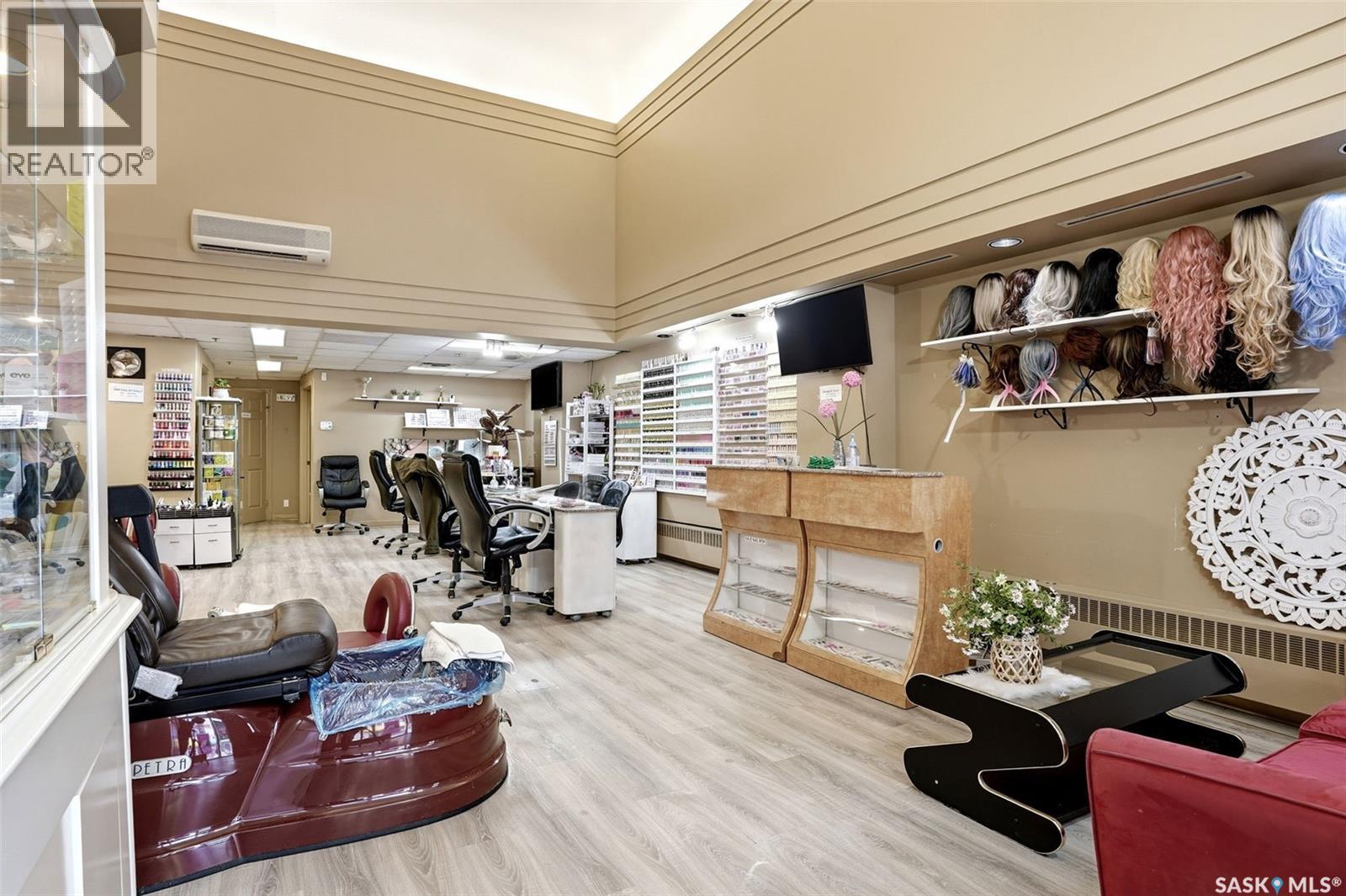 Additional image 6 of 1868 Scarth Street, Regina, SK, S4P2G3