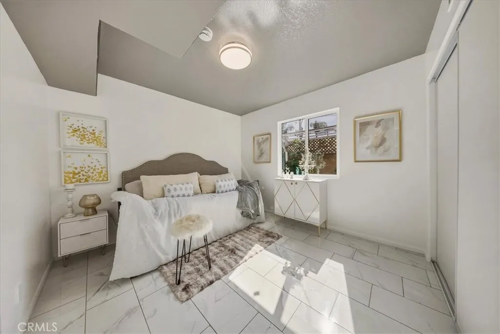 Additional image 53 of 6352 Apache Road, Westminster, CA 92683