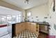 Additional image 3 of 30 Golden Grove, Rhyl, LL18 2RS
