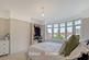 Additional image 26 of Harwich Road, Colchester, Essex, CO4