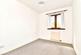 Additional image 10 of Muirhall Place, Larbert, FK5