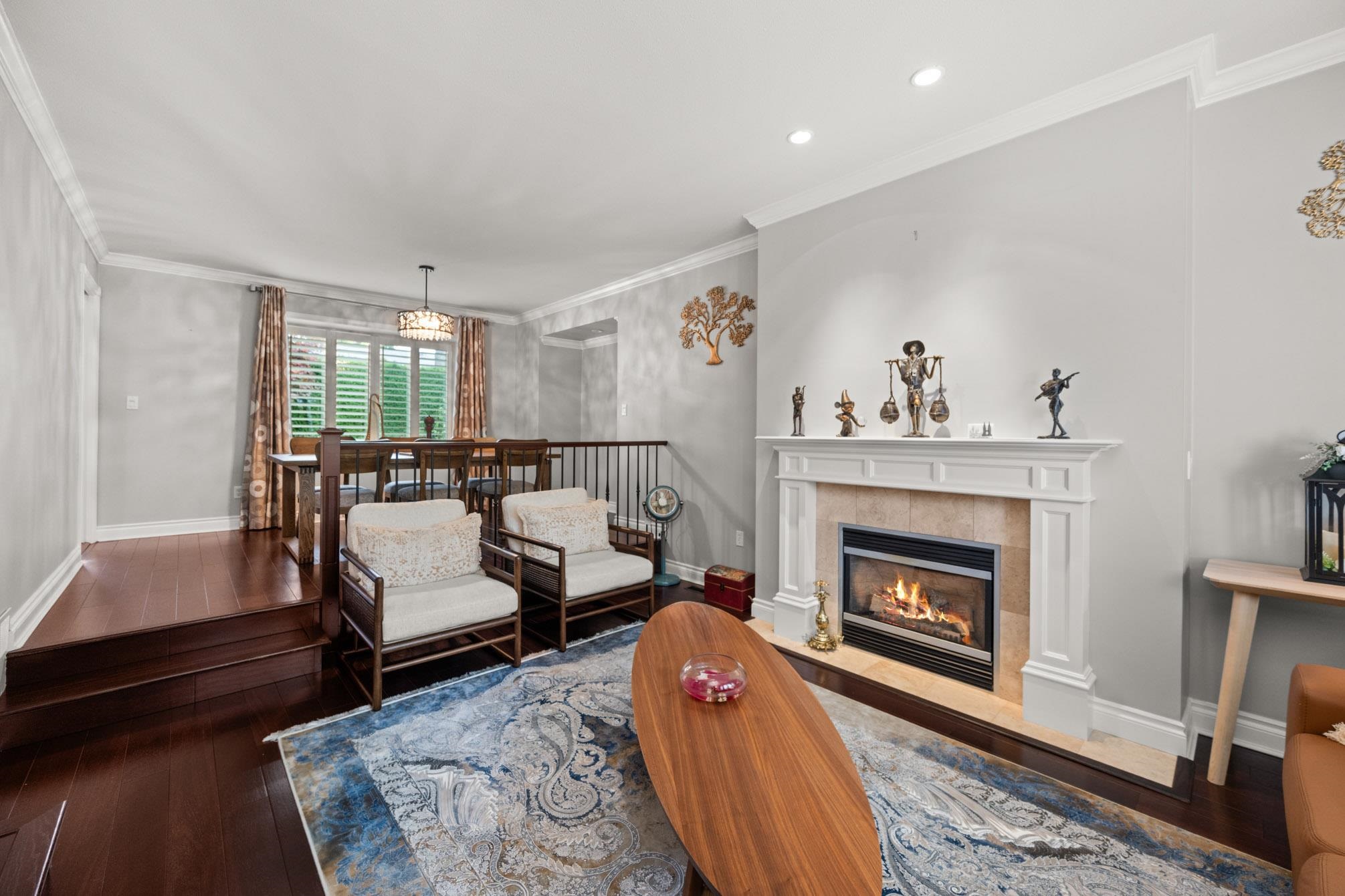 Additional image 5 of 5976 Southpark Grove, Surrey, BC, V3X 2B9