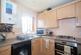 Additional image 12 of Tymm Street, Manchester M40