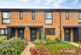 Divot Way, Basingstoke, Hampshire