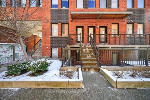 Additional image 7 of 21-871 Wilson Avenue, Toronto, ON, M3K 1E6