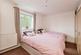 Additional image 2 of Avelon Road, Rainham, RM13