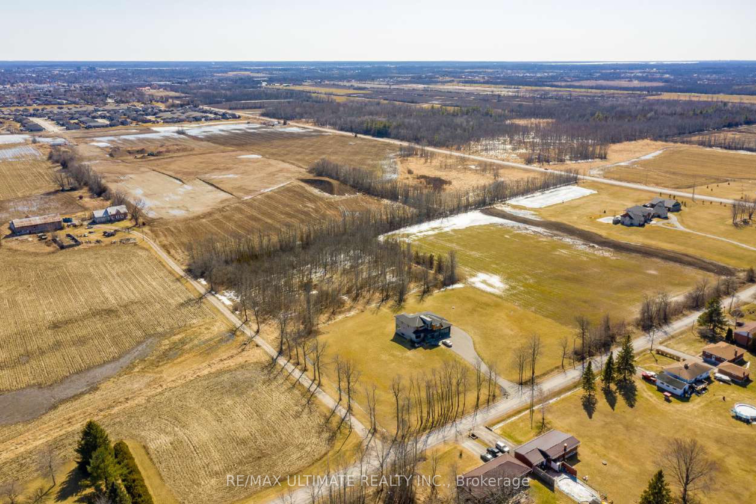 Additional image 4 of 1 Settlers Ridge N, Belleville, ON, K8N 4Z5