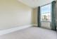 Additional image 14 of Belsize Road, London, NW6