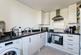 Additional image 28 of Crabtree Close, Cranbrook, Exeter, Devon, EX5