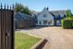 Additional image 24 of Epping Road, Broadley Common, Essex, EN9