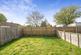 Additional image 17 of Beechwood Avenue, Ruislip