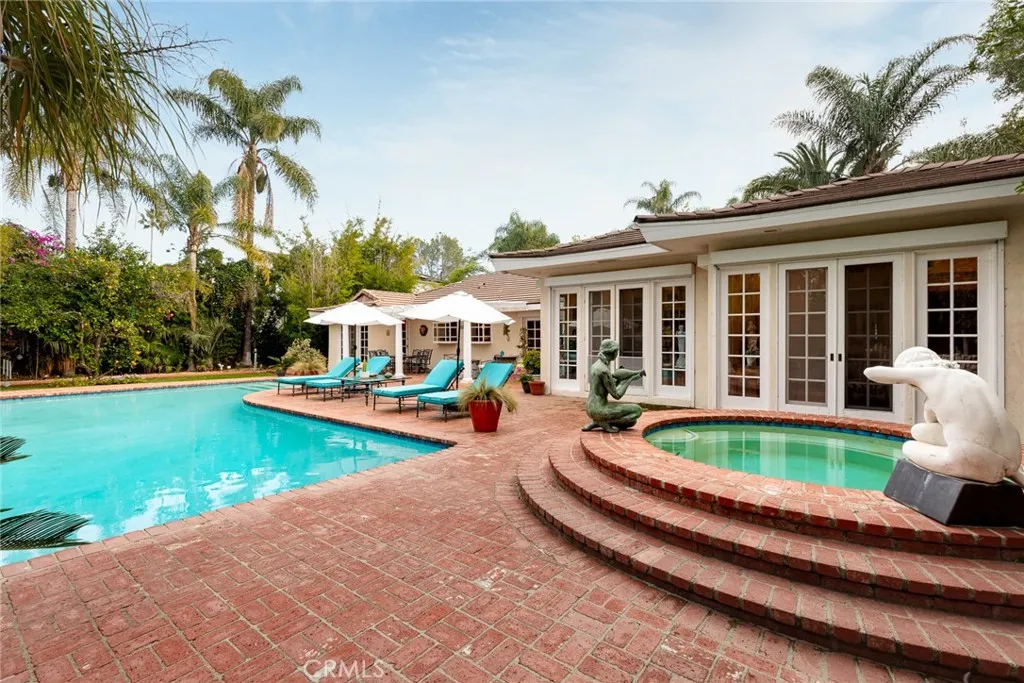 Additional image 34 of 22723 Erwin St, Woodland Hills, CA 91367