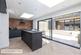 Additional image 8 of Dobbin Close, Rawtenstall, Rossendale, BB4