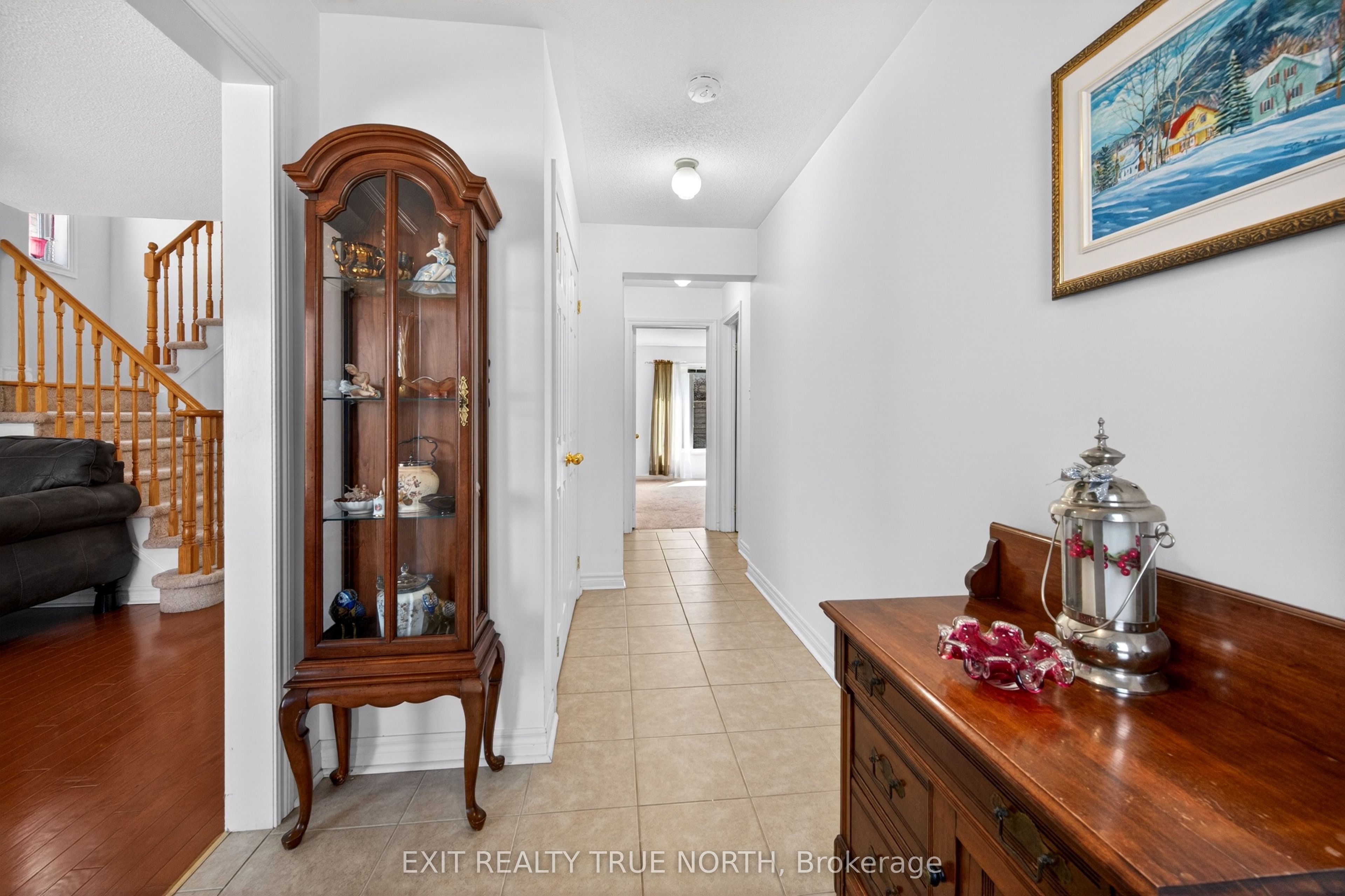 Additional image 3 of 1021 Whitney Crescent, Midland, ON, L4R 5N3