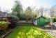 Additional image 9 of Oakwood Drive, Salford, M6