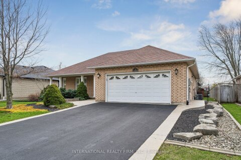 Additional image 8 of 18 Sea Breeze Drive, Norfolk, ON, N0A 1N7
