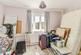 Additional image 12 of Reims Court, New Duston, Northampton