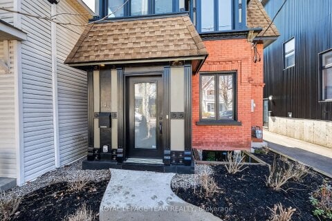 Additional image 8 of 142 Florence Street, Ottawa, ON, K1R 5N4