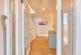 Additional image 5 of Gunsgreen Park, Eyemouth TD14