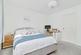 Additional image 16 of Le Molay, Bovey Tracey, TQ13