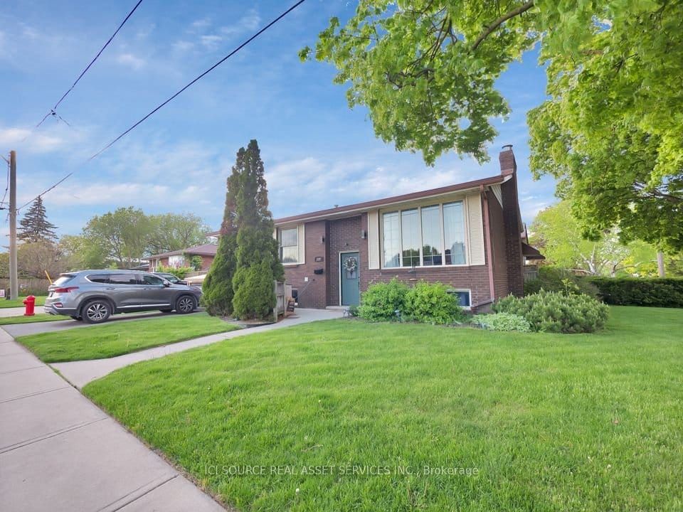 Upper-109 June Street, Hamilton, ON, L9A 2R8 photo 2