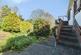 Normanhurst Avenue, Bournemouth photo 5