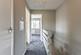 Additional image 11 of Maybush Road, Agbrigg, WF1