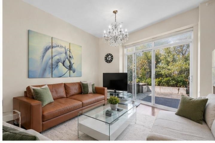 Additional image 3 of 2-5879 Gray Avenue, Vancouver, BC, V6S 0A9