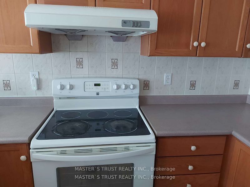 Additional image 3 of 81-80 Acorn Place, Mississauga, ON, L4Z 4C9