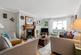 Additional image 9 of Manor Road, Thame OX9