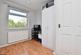 Additional image 14 of Acklam Road, Hedon HU12