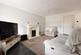 Additional image 3 of Dunton Hall Road, Shirley, Solihull