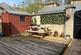 Additional image 19 of Harewood Road, Dorchester DT1