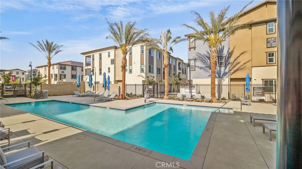 Additional image 49 of 6123 Valentina Way Unit 302, Eastvale, CA 92880