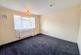 Additional image 5 of Manderston Road, Newmarket, Suffolk