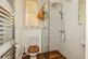 Additional image 14 of Chertsey Road, Bristol, BS6