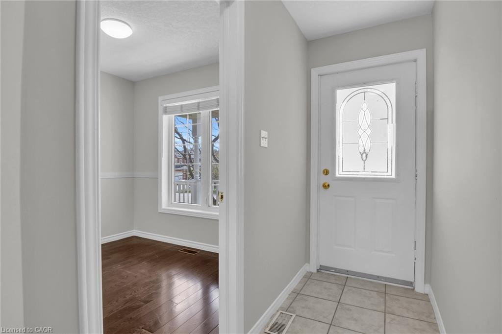 Additional image 4 of 115 Daimler Drive, Kitchener, ON, N2A 4C2