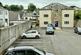 Additional image 10 of Dowr Close, Western Road, Launceston