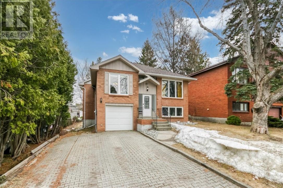 Additional image 3 of 267 Southgate Crescent, Sudbury, ON, P3E5J6