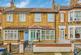 Additional image 9 of Swallowfield Road, London SE7