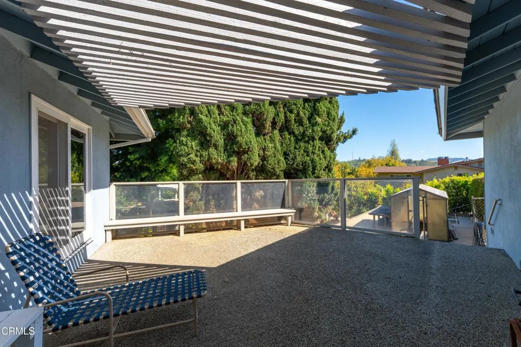 Additional image 27 of 5856 La Cumbre Road, Somis, CA 93066