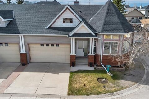 Additional image 7 of 17 Prestwick Pond Terrace SE, Calgary, AB, T2Z 3Z7