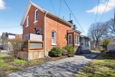 Additional image 7 of 33 Napoleon Street, Carleton Place, ON, K7C 2X4